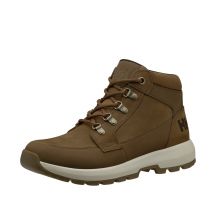 Helly Hansen Richmond M 11611-741 Schuhe