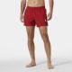 13. Helly Hansen Cascais Trunk M 34031 160 Badeshorts