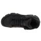 7. Merrell Moab Adventure 3 Mid M J003823 Schuhe