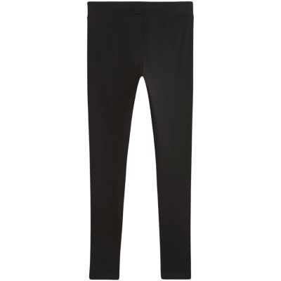 9. Puma Ess W 682424 01 Leggings