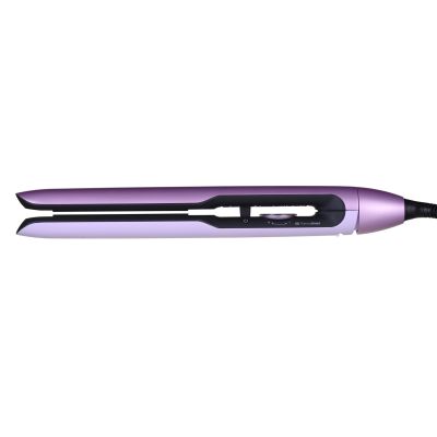 2. PHILIPS BHS 530/00 Haarglätter