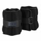 3. Spokey Form SPK-943634 Klettgewichte