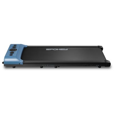 5. Walking Pad Spokey Eva SPK-944165 Elektrisches Laufband