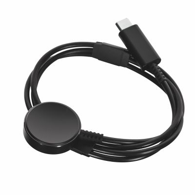 9. Samsung L335 Galaxy Watch8 LTE (44 mm) Graphit