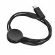 9. Samsung L335 Galaxy Watch8 LTE (44 mm) Graphit