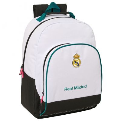 Real Madrid Sport-Schulrucksack 612654305