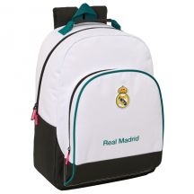 Real Madrid Sport-Schulrucksack 612654305