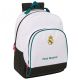 Real Madrid Sport-Schulrucksack 612654305