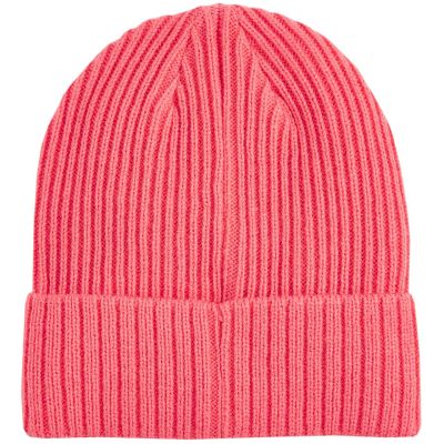 9. Puma Ribbed Classic Cuff Beanie W 024038 08