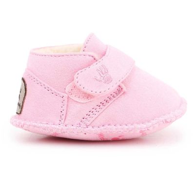 12. BearPaw Jr Skylar2071I Babyschuhe