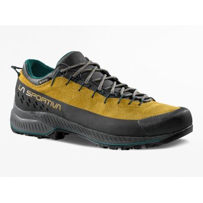 La Sportiva TX4 Evo GTX Zustiegsschuhe ZFAS052E32E21 Savana/Jungle