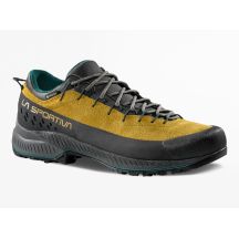 La Sportiva TX4 Evo GTX Zustiegsschuhe ZFAS052E32E21 Savana/Jungle