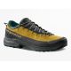 La Sportiva TX4 Evo GTX Zustiegsschuhe ZFAS052E32E21 Savana/Jungle