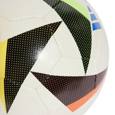 3. Fußball adidas Fussballliebe Euro24 Training Sala IN9377