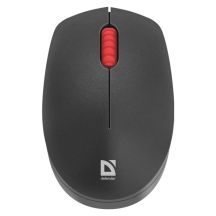 DEFENDER Kabellose Maus TIANA MB-055 RF SILENT 1000dpi 3P
