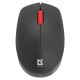 DEFENDER Kabellose Maus TIANA MB-055 RF SILENT 1000dpi 3P