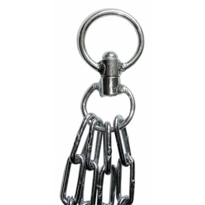 2. Masters ŁW-5 Taschenkette 07485-5