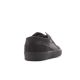 8. Puma Wmns Ibiza W 356533 04 Schuhe