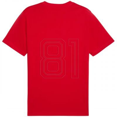 2. Puma Ess No. 1 Logo Tee M 682532 11