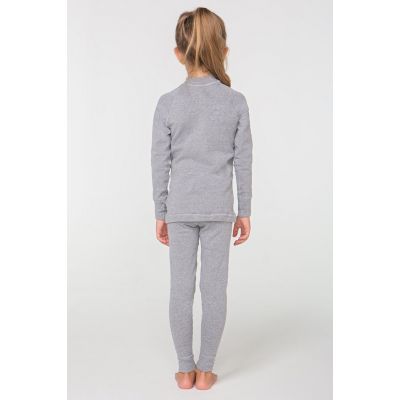 3. Meteor Jr Thermounterwäsche 152-158 cm 47148