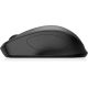 5. HP Silent 280 (schwarz)