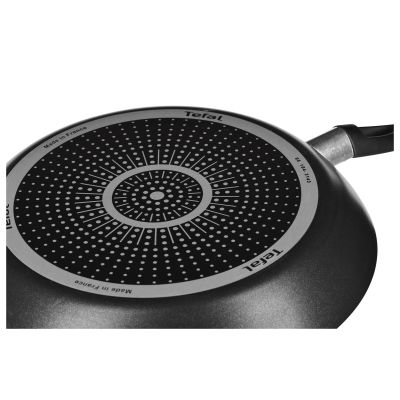 5. TEFAL Simplicity Bratpfanne 30cm B5820702