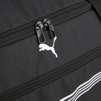 11. Puma Fundamental Kleine Tasche 91187 01