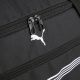 11. Puma Fundamental Kleine Tasche 91187 01