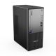 12. Lenovo ThinkCentre Neo 50t G6 Tower Ultra 7 265 16GB DDR5 5600 SSD512 Intel Grafik DVD-RW W11Pro Schwarz 3 Jahre Vor-Ort-Service