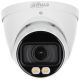 IPC-HDW2249T-ZS-IL-27135 Intelligente Dual-Light-WizSense-IP-Kamera – 1080p 2,7–13,5 mm – MOTOZOOM DAHUA