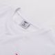 3. PLAYO II JRB Kinder Kurzarm-T-Shirt