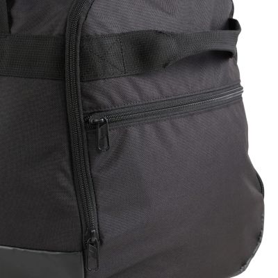 24. Puma Challenger Sports Medium Tasche 91145 01