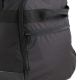 24. Puma Challenger Sports Medium Tasche 91145 01
