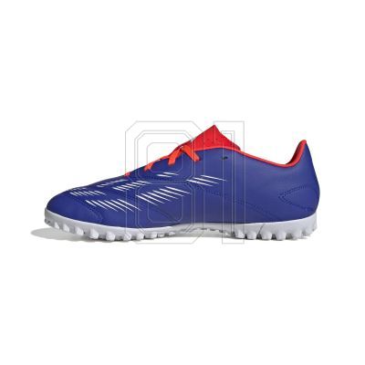 2. Adidas Predator Club TF M IF6399 Fußballschuhe