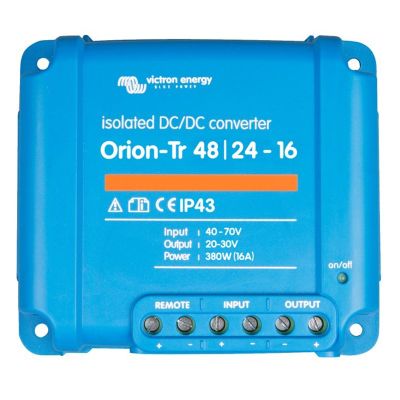 2. Victron Energy ORI482441110 nicht kategorisiert