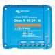 2. Victron Energy ORI482441110 nicht kategorisiert