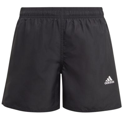 adidas YB Bos Short Jr GQ1063 Badeshorts
