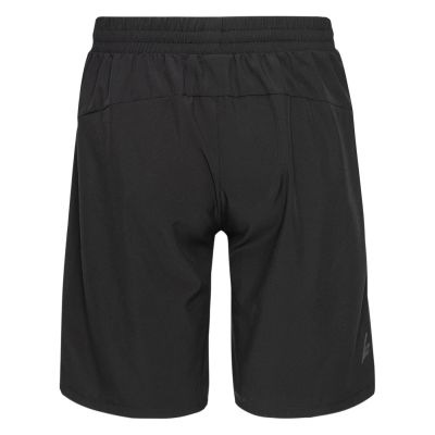 7. Hi-Tec Hadil M Shorts 92800597347
