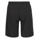 7. Hi-Tec Hadil M Shorts 92800597347