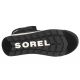 8. Sorel Whitney II Short Lace WP W Schuhe 1916841010