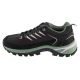 2. CMP Rigel 2.0 Low WP 3Q18246-67UZ Grau 37