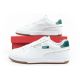 24. Puma Canven 2.0 VTG M 392332 01 Schuhe