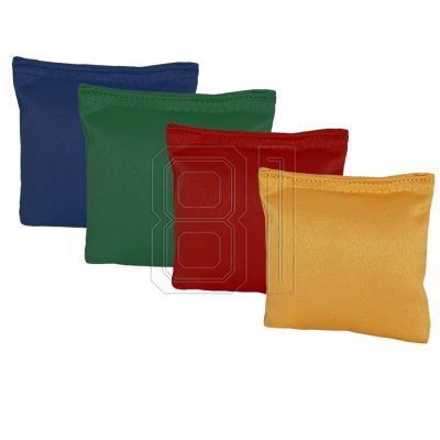 2. Spielzeugbeutel-Set 10-teilig 3010001