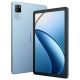 7. Blackview TAB 60 4/128GB WLAN Blau ohne Ladegerät
