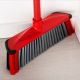 4. Vileda 3Action Brush