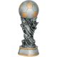 3. Druckgussfigur - Fußball 65581