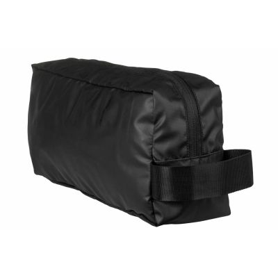 3. SELECT Torwarthandschuhtasche