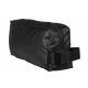 3. SELECT Torwarthandschuhtasche