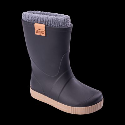 Bejo Frosties Kids Jr Gummistiefel 92800690126