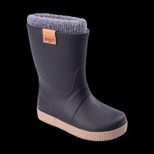 Bejo Frosties Kids Jr Gummistiefel 92800690126